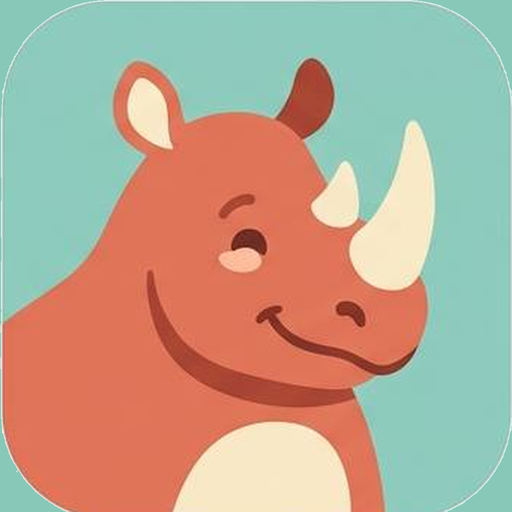 The Impetus rhino